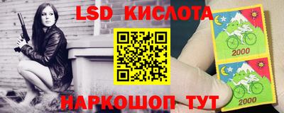 твердый Камышлов