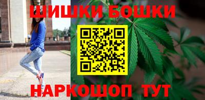 кокаин колумбия Кандалакша